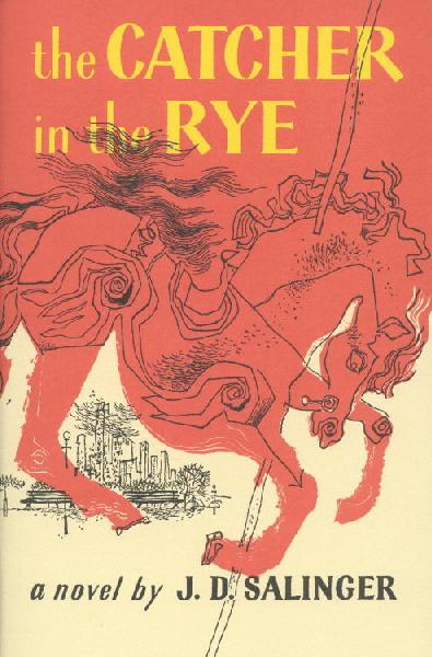 [the-catcher-in-the-rye-cover.jpg]