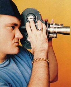 [quentin_tarantino-245x300.jpg]