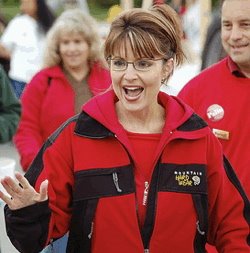 [palin.jpg]