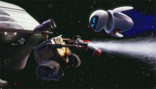 [walle.jpg]