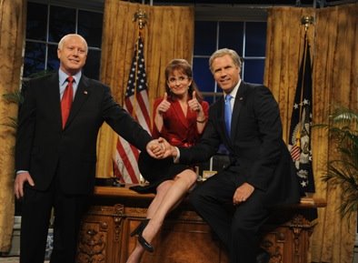 [snlpalin.JPG]