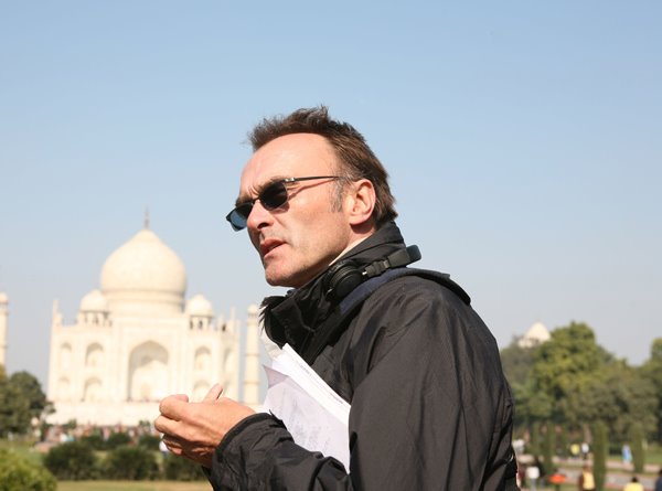 [slumdog_millionaire_movie_image_danny_boyle.jpg]