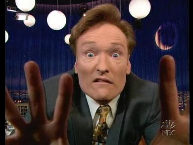 [conan_o_brien.jpg]
