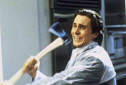 [american-psycho.bmp]
