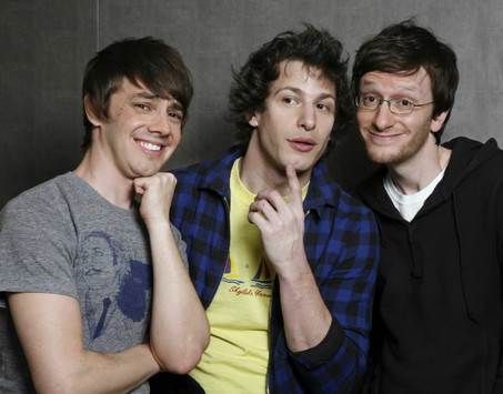 [large_samberg.JPG]