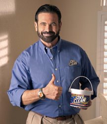 [billymays.jpg]