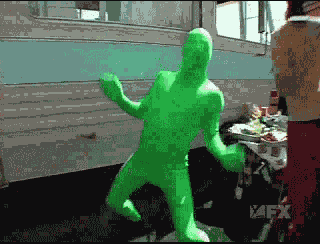 [greenman.gif]