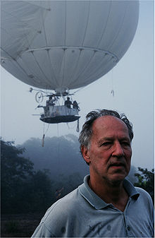 [220px-WernerHerzogPortrait.jpg]