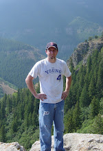 My Photo