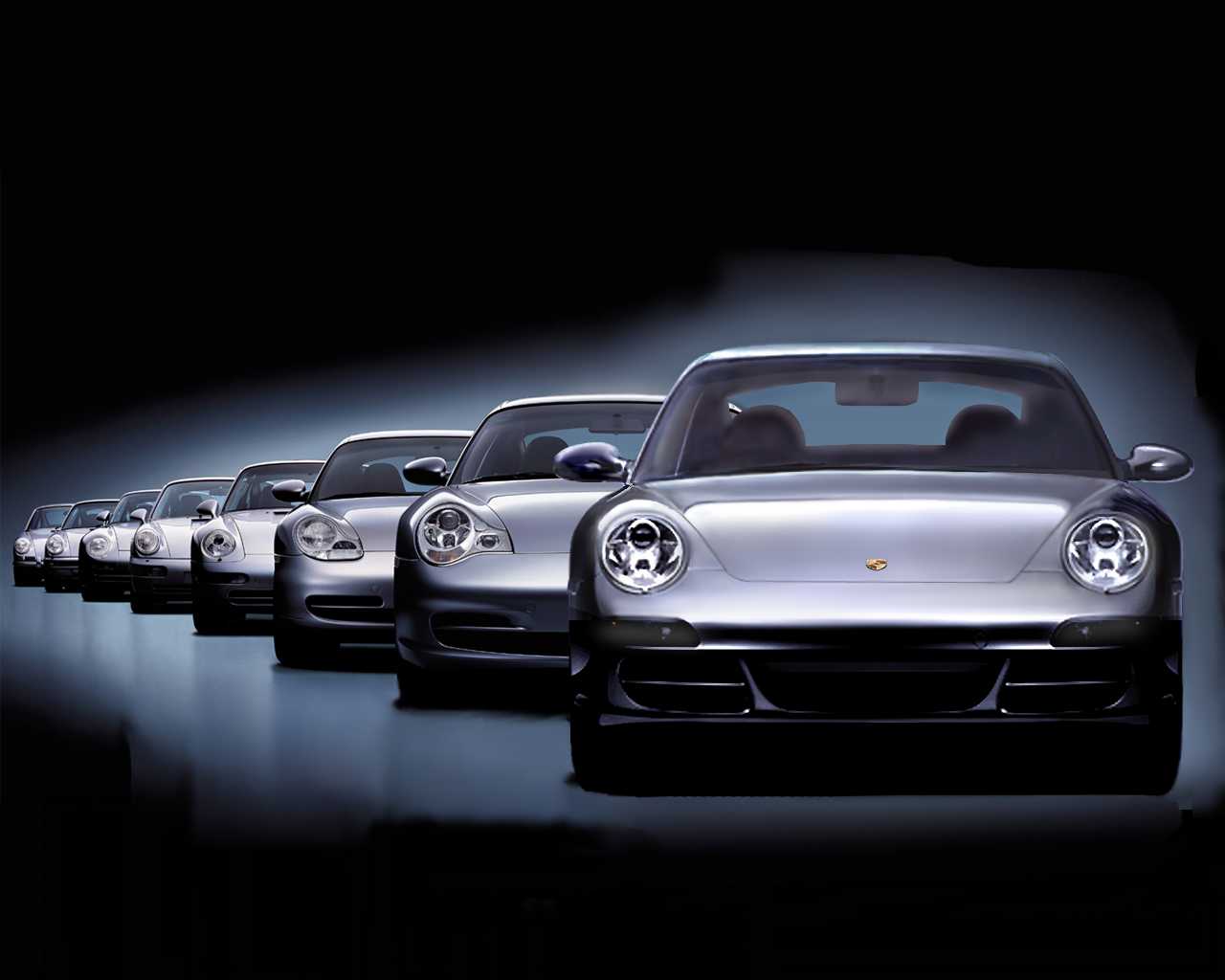 http://1.bp.blogspot.com/_ok92T4mBPv0/S_R6mXv5_aI/AAAAAAAAAIw/n7DCZWMtfv4/s1600/Porsche911CompleteEvolution.jpg