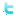 segnala su Twitter