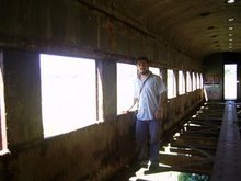 Mi foto