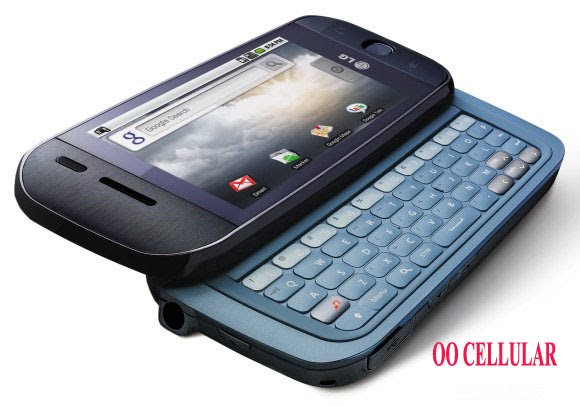 wav nada panggilan telepon wav nada panggilan telepon