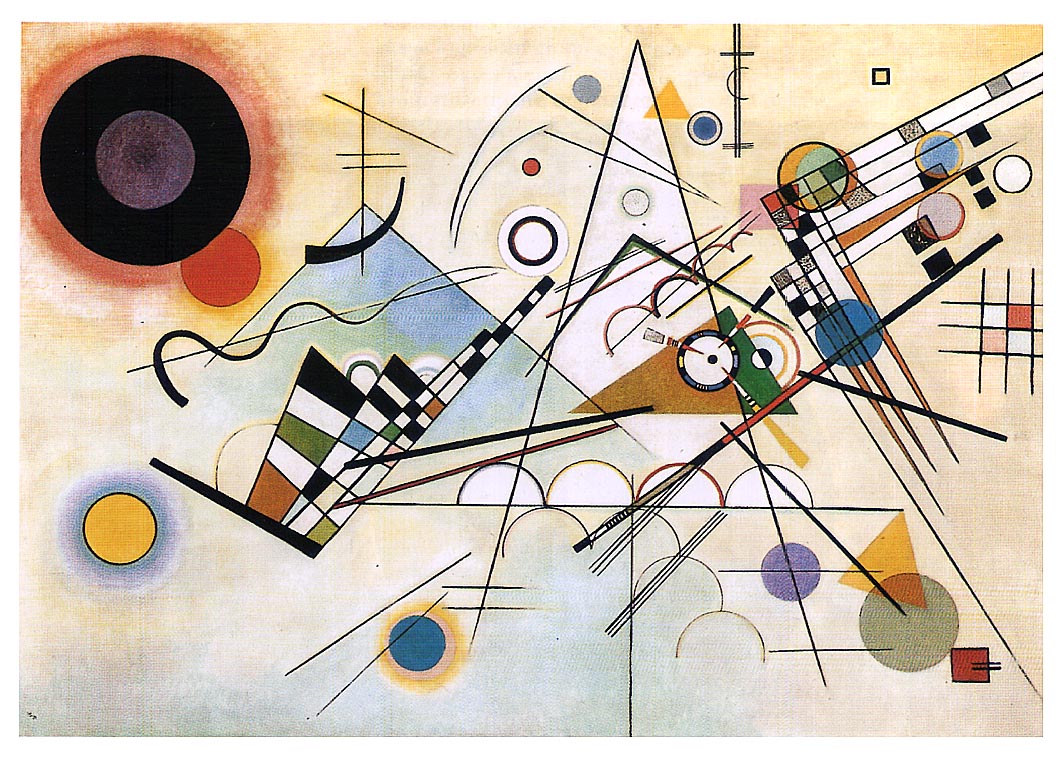 [ls_kandinsky_1923_composicion+viii.jpg]