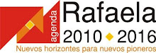 Agenda Estratégica Rafaela 2010-2016