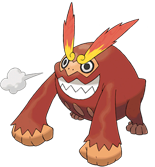 Darmanitan.jpg