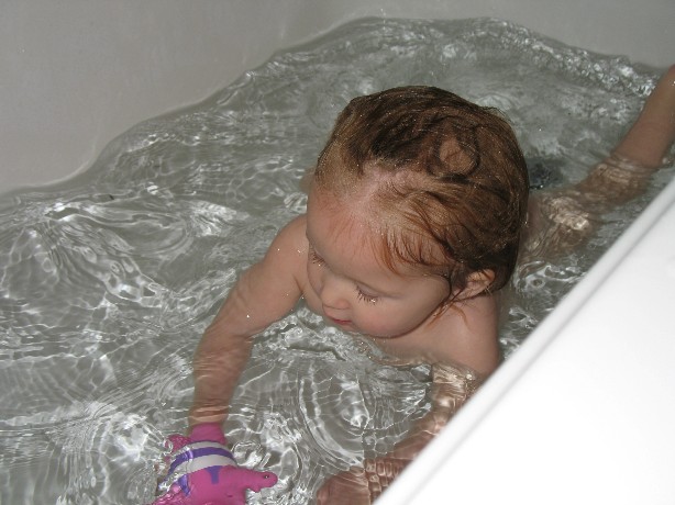 [bath.JPG]