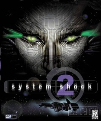 [system+2.jpg]