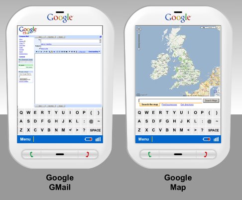 [google-gphone-interface-gmail-map.jpg]