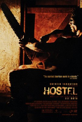 [hostel.jpg]