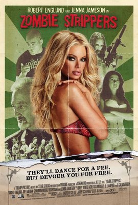 [Zombie+Strippers!+[2008]+poster.jpg]