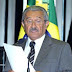 Maranhão lembra sonho de Mariz e pede votos para Vitalzinho e Wilson Santiago