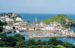 Fotos de lfracombe