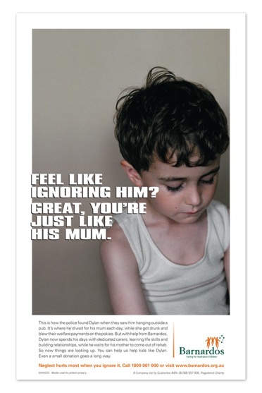 media studies gcse advertising coursework