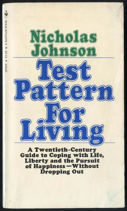[Test+Pattern+for+Living+.jpg]