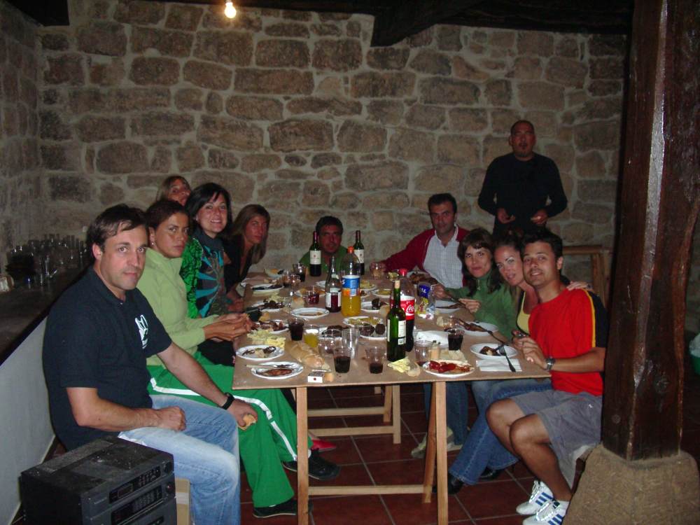 [IMGP6221.jpg]