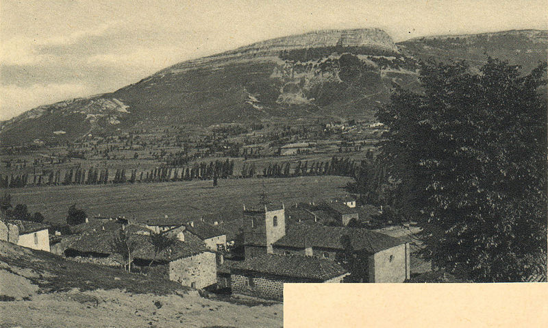 [800px-125-Ruerrero.jpg]