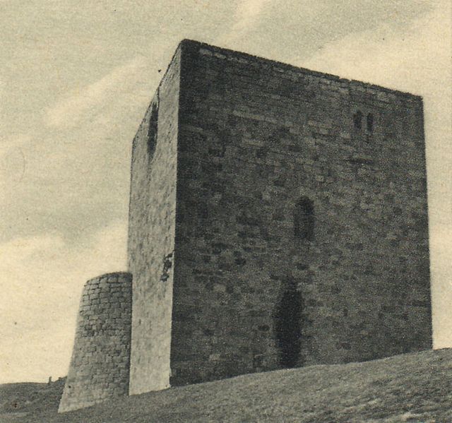 [640px-125b-Ruerrero.jpg]