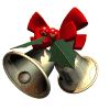 [navidad7.gif]