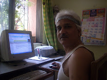 My Photo