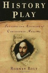 the marlowe shakespeare connection could the earl of oxford have christopher marlowe famous works