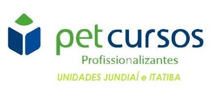 Pet Cursos Profissionalizantes