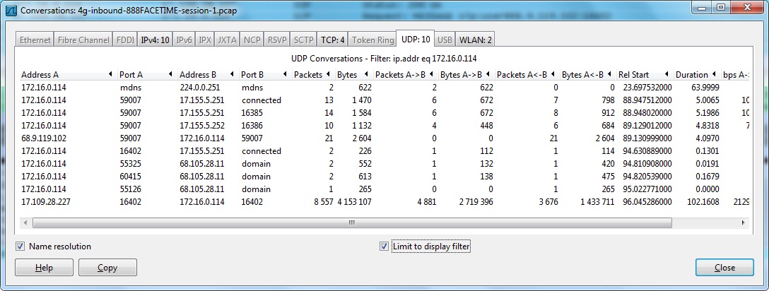 wireshark packet sniffer doesnt work mac wireshark packet sniffer doesnt work mac