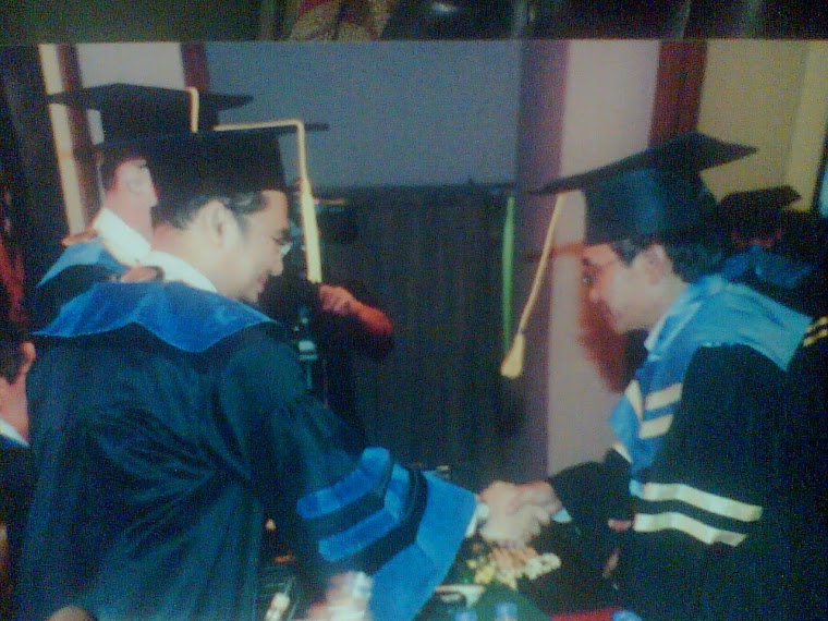 wisuda