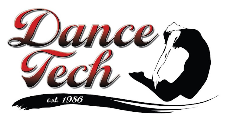 Dance Tech Studio