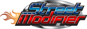 StreetModifier.com
