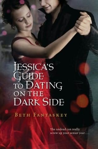 [jessica's+guide+to+dating+on+the+dark+side.jpg]
