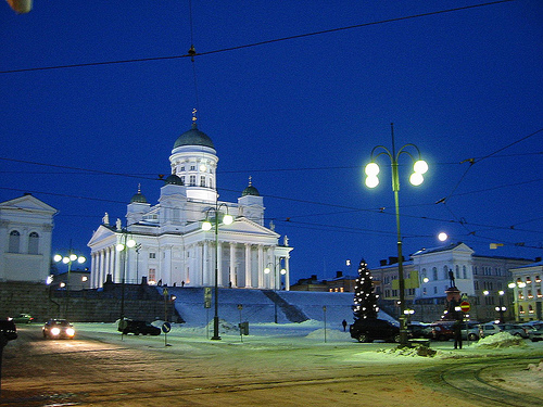 [1556888468_b8c68c5560.jpg]