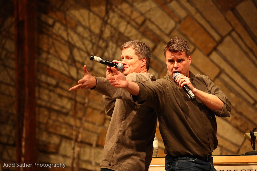 [swen+and+dean+(3+of+9).jpg]