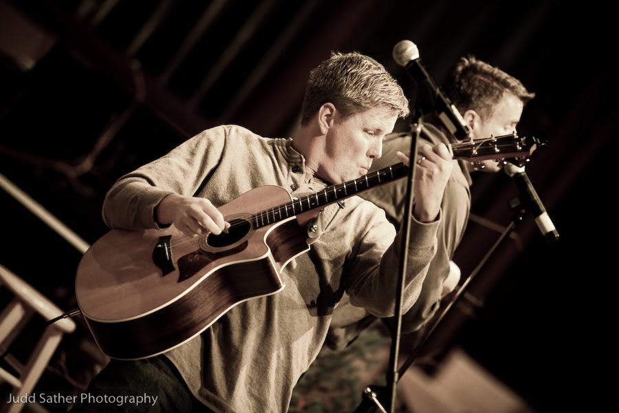 [swen+and+dean+(1+of+9).jpg]