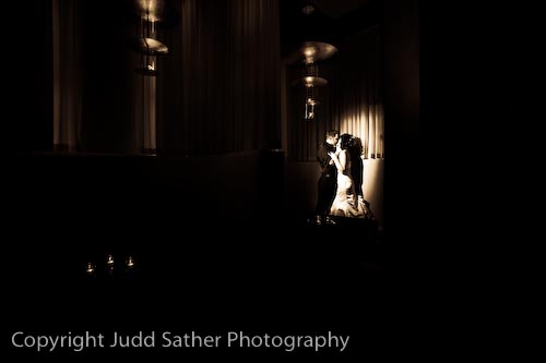 [MikeAmandaBlog+(11+of+12).jpg]