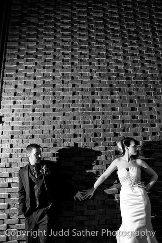 [MikeAmandaBlog+(9+of+12).jpg]