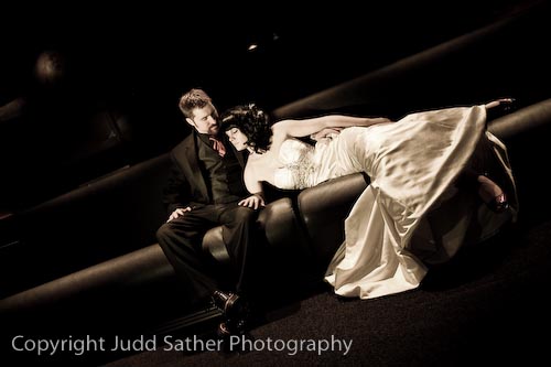 [MikeAmandaBlog+(6+of+12).jpg]