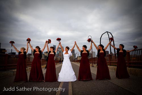 [jefftarrah+(749+of+1148).jpg]