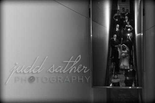 [0052chris+nikki+slideshow.jpg]