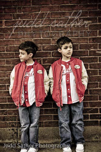 [0003Parrish+Family.jpg]